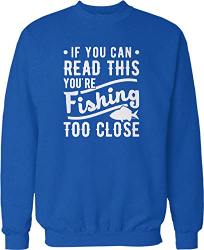 NOFO_03116_Crew_XXL_Royal