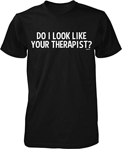 NOFO_00718_MensTee_XXL_Black