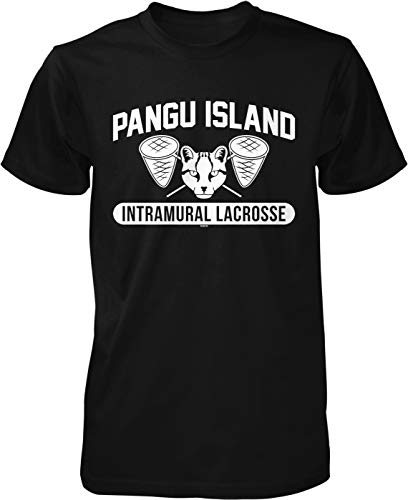 NOFO_02815_MensTee_XXL_Black