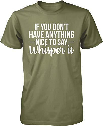 NOFO_01541_MensTee_XXL_Moss