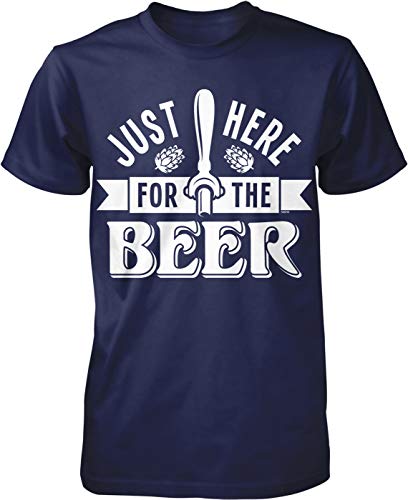 NOFO_02847_MensTee_XXL_Navy