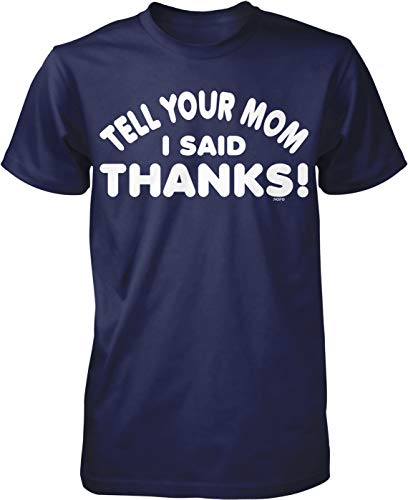 NOFO_02559_MensTee_XXL_Navy