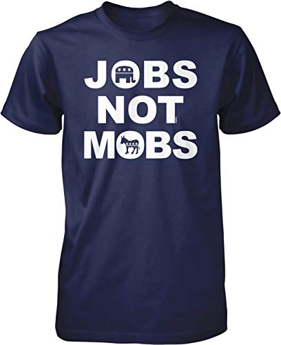 NOFO_01900_MensTee_XXL_Navy