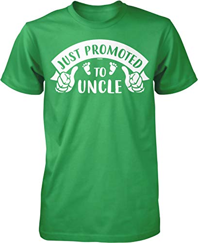 NOFO_01984_MensTee_XXL_Kelly