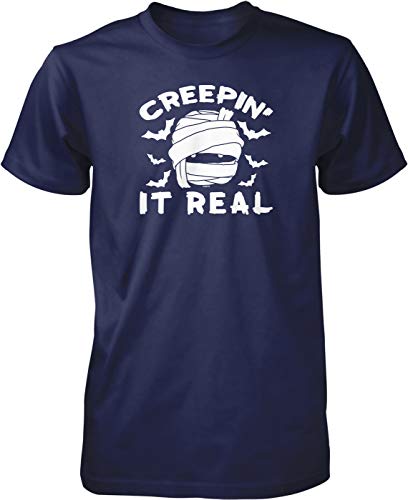 NOFO_01841_MensTee_XXL_Navy