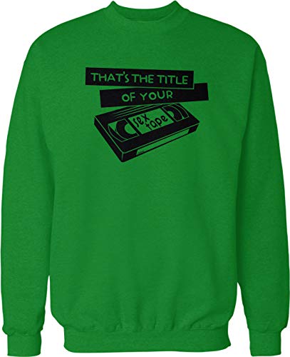 NOFO_02801_Crew_XXL_Kelly