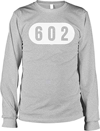 NOFO_02671_Long_XXL_LtGray