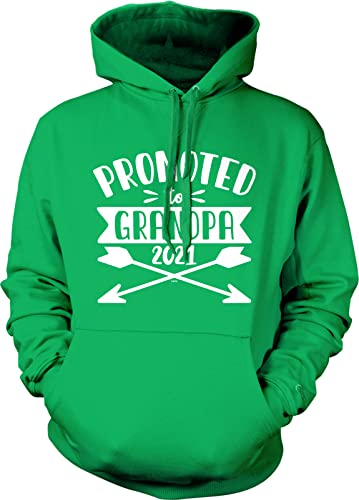 NOFO_03067_Hood_XXL_Kelly