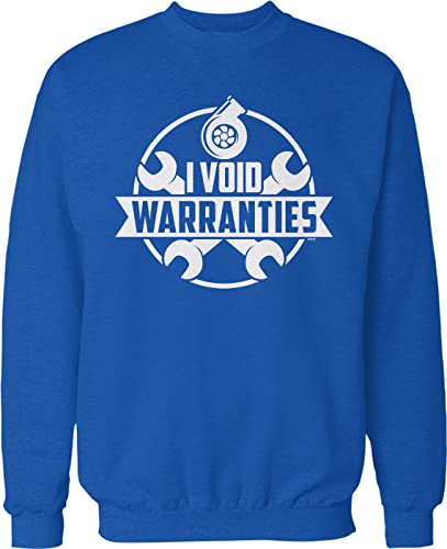 NOFO_03049_Crew_XXL_Royal