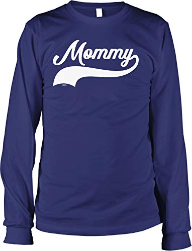 NOFO_02168_Long_XXL_Navy