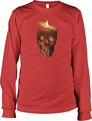 NOFO_01619_Long_XXL_Red