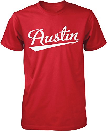 NOFO_01471_MensTee_XXL_Red