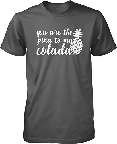 NOFO_01591_MensTee_XXL_Char