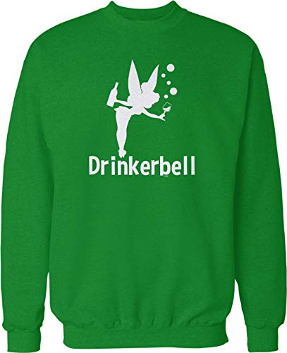 NOFO_02867_Crew_XXL_Kelly