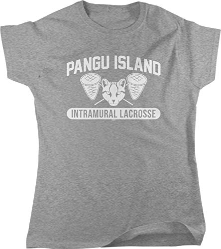 NOFO_02815_WomenTee_S_LtGray