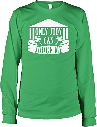 NOFO_02006_Long_XXL_Kelly