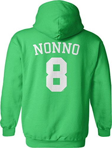 NOFO_01294_Hood_XXL_Kelly