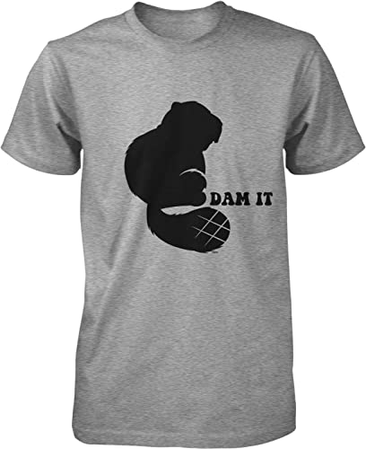 NOFO_03107_MensTee_XXL_LtGray