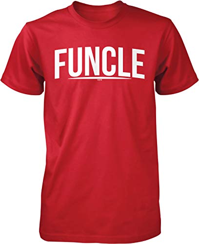 NOFO_02081_MensTee_XXL_Red