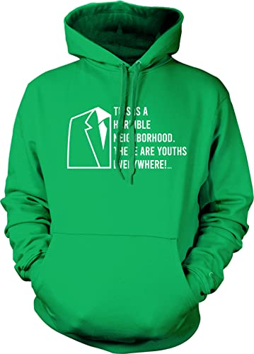 NOFO_03077_Hood_XXL_Kelly