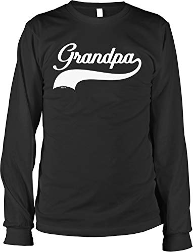 NOFO_02166_Long_XXL_Black