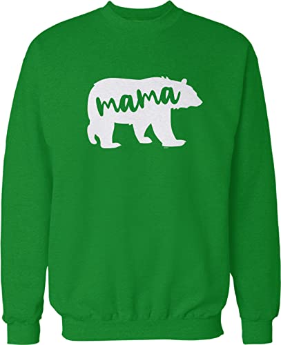 NOFO_03126_Crew_XXL_Kelly