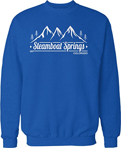 NOFO_01437_Crew_XXL_Royal