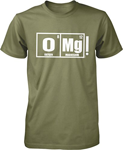 NOFO_01104_MensTee_XXL_Moss