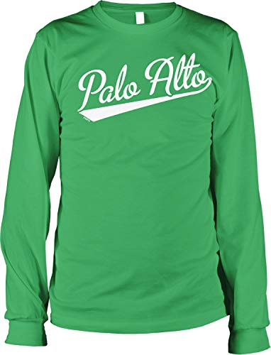 NOFO_02443_Long_XXL_Kelly