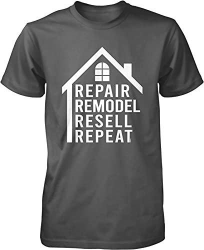 NOFO_03025_MensTee_XXL_Char