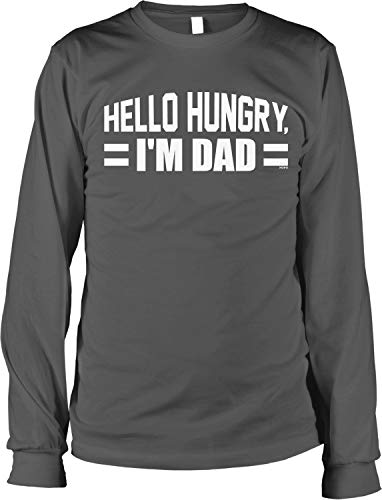 NOFO_02706_Long_XXL_Char