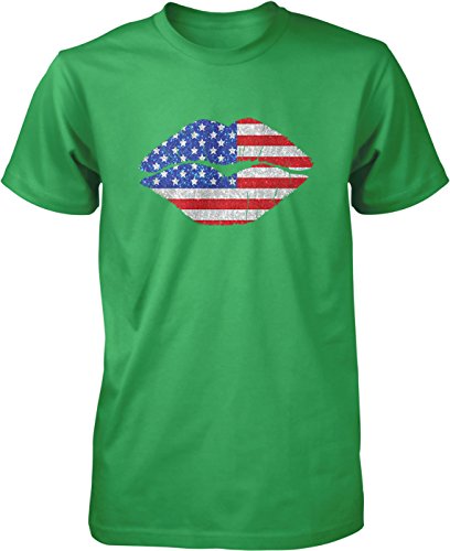 NOFO_01611_MensTee_XXL_Kelly