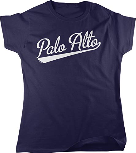 NOFO_02443_WomenTee_XL_Navy