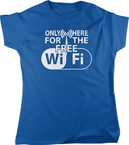 NOFO_01097_WomenTee_XL_Royal