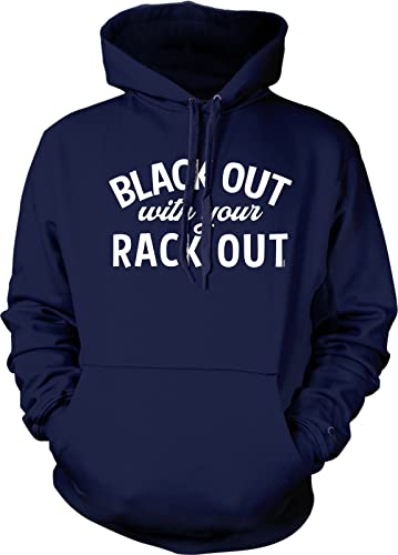 NOFO_03096_Hood_XXL_Navy