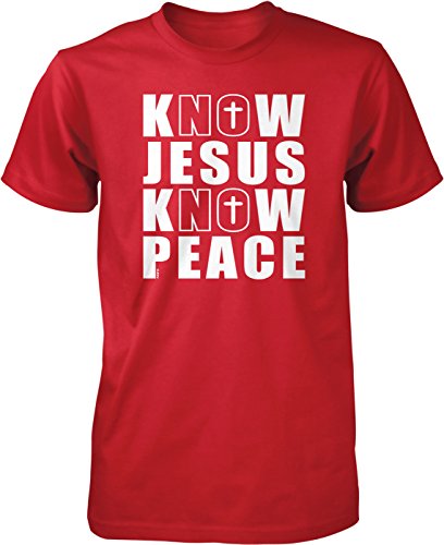 NOFO_01662_MensTee_XXL_Red