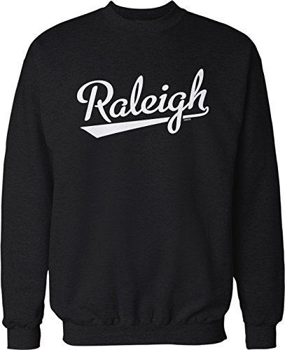 NOFO_01505_Crew_XXL_Black