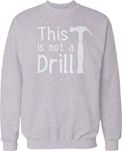 NOFO_02505_Crew_XXL_LtGray