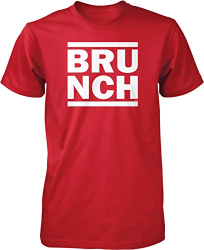 NOFO_01796_MensTee_XXL_Red