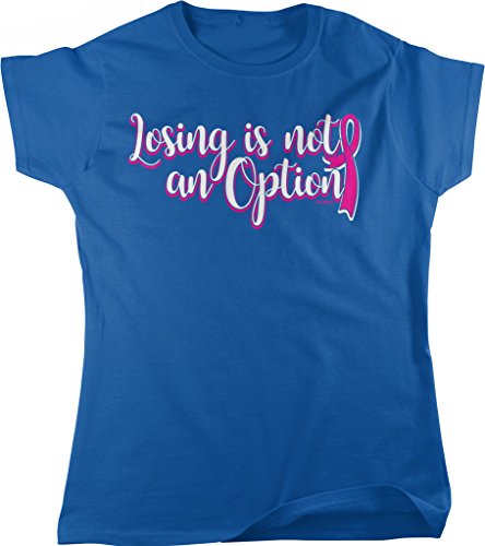 NOFO_00678_WomenTee_XL_Royal