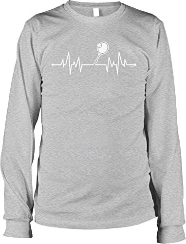 NOFO_01636_Long_XXL_LtGray