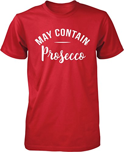 NOFO_01401_MensTee_XL_Red