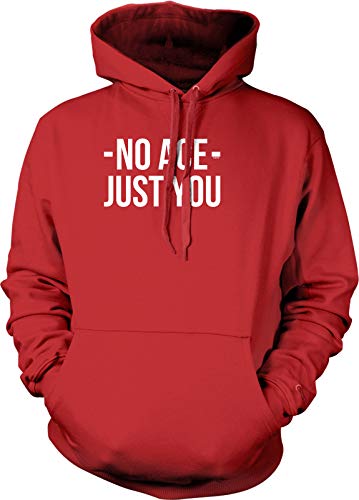 NOFO_01840_Hood_XXL_Red