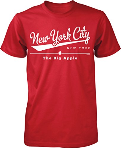 NOFO_00873_MensTee_XXL_Red