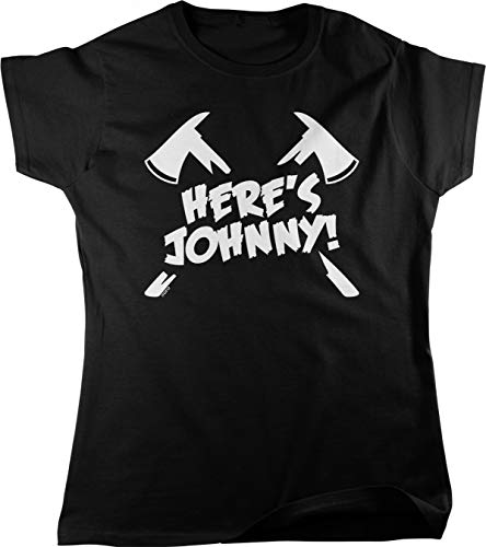 NOFO_02456_WomenTee_S_Black