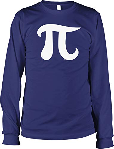 NOFO_02015_Long_XXL_Navy