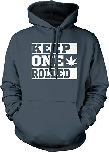 NOFO_02368_Hood_XXL_Char