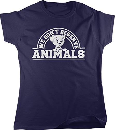 NOFO_02067_WomenTee_XL_Navy