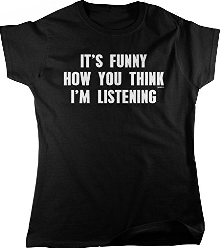 NOFO_00591_WomenTee_S_Black