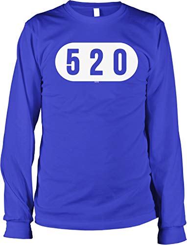 NOFO_02696_Long_XXL_Royal